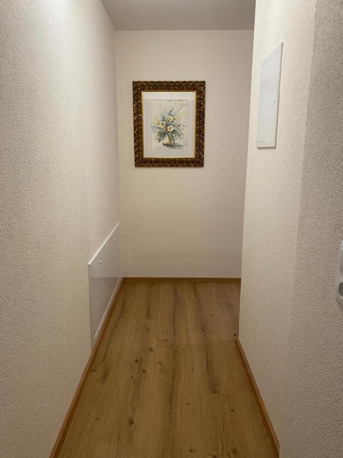 Ferienwohnungen Mikula-Hubacek Bad Aussee Zewnętrze zdjęcie